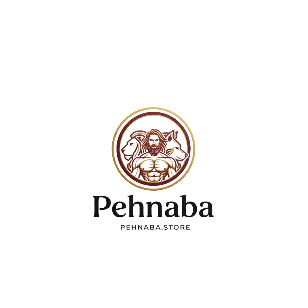 Pehnaba